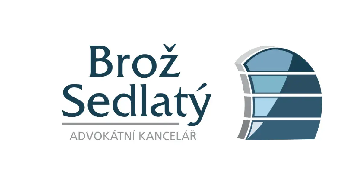 Advokátní kancelář Brož, Sedlatý s.r.o.