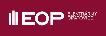 Elektrárny Opatovice