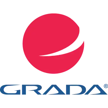 Grada