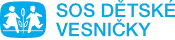 SOS Dětské vesničky